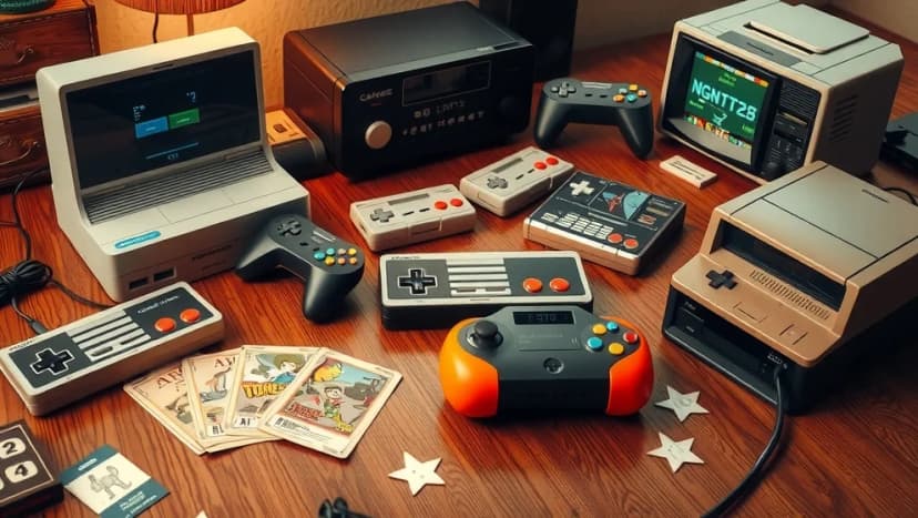 Vad betyder retro tale omdöme