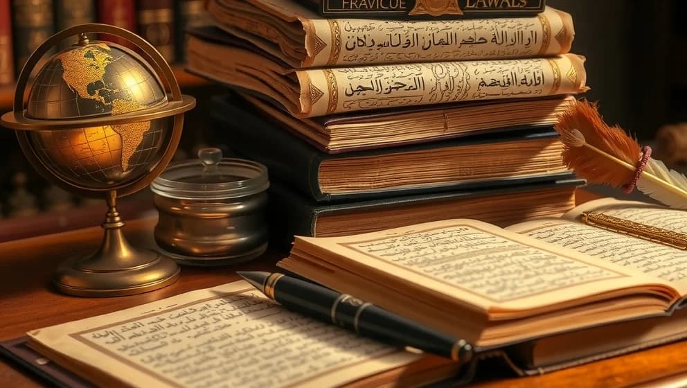 Vem var Abed al Saffar