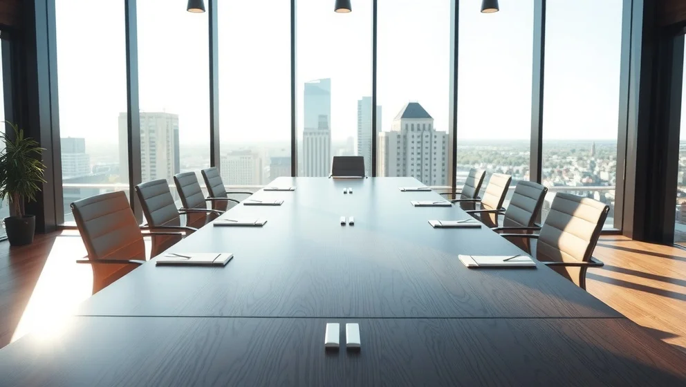 Vem var Agneta Bolme Börjefors