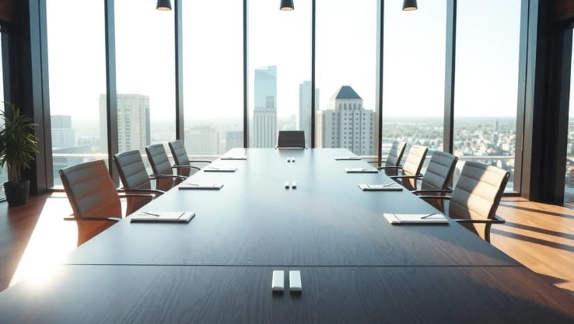 Vem var Agneta Bolme Börjefors