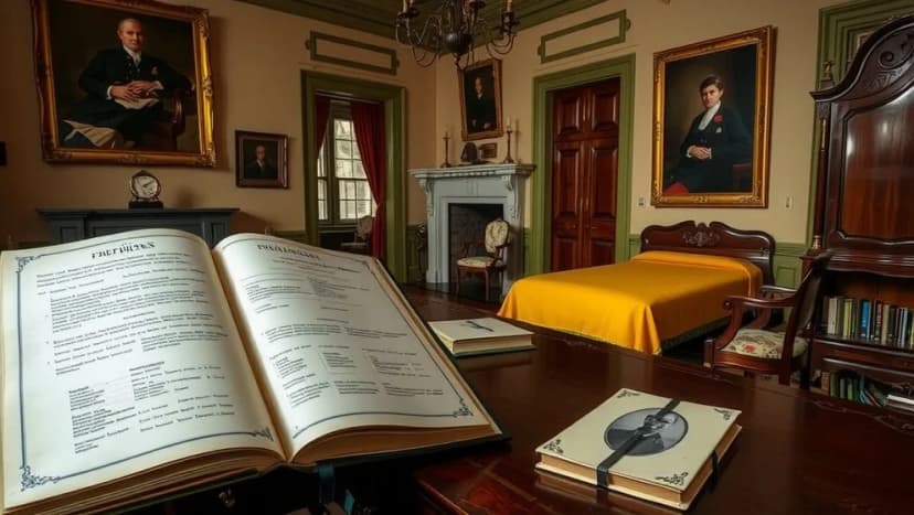 Vem var Agneta von Schinkel dotter