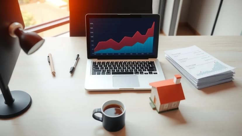 Alma Property Partners växer på fastighetsmmarknaden