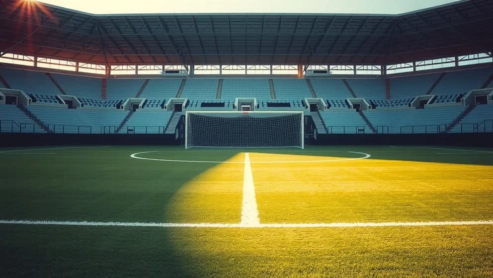 Vem är Anko van der Werff egentligen