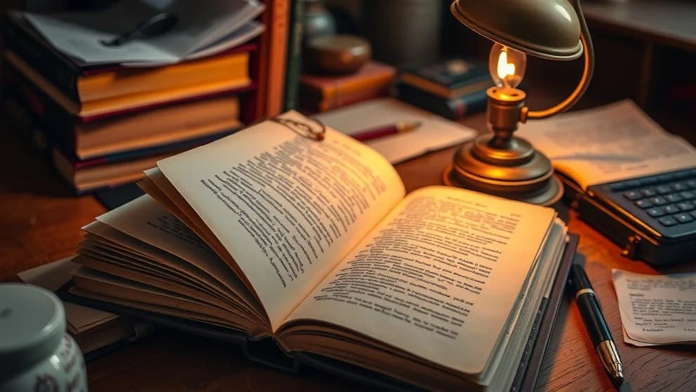 Carl Erik Lagercrantz och hans liv