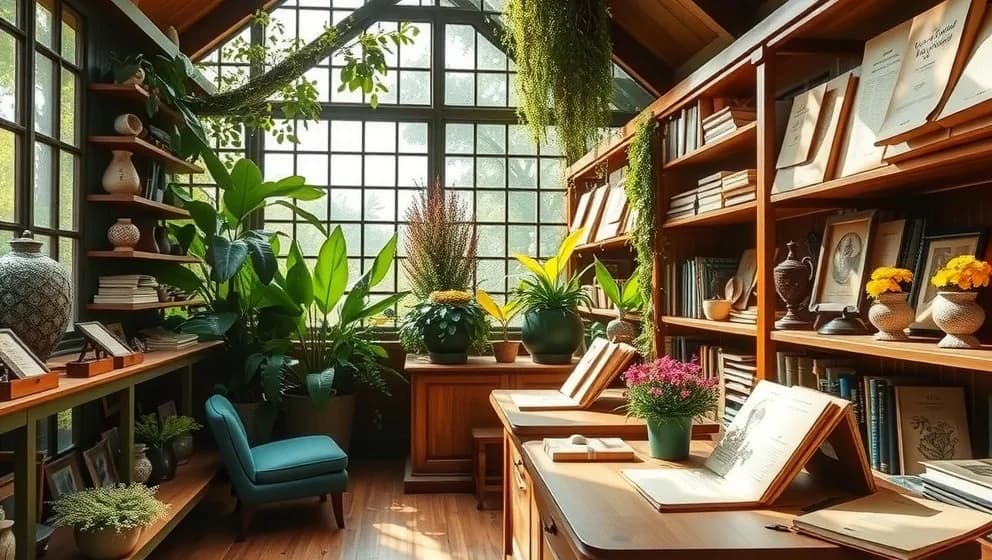 Carl Piper på Ängsö och hans gärning