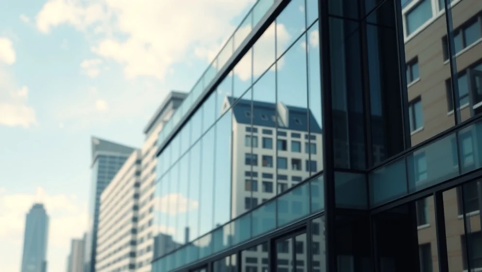 Carolina Dybeck Happe leder vägen framåt