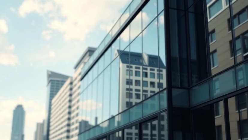 Carolina Dybeck Happe leder vägen framåt