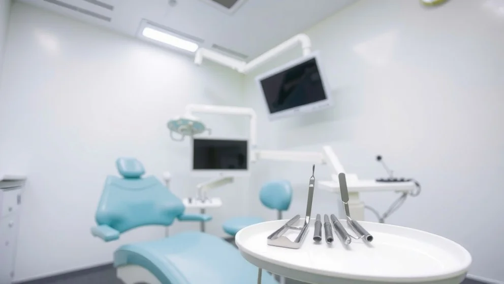 Carolina Gynning implantat vad behöver du veta