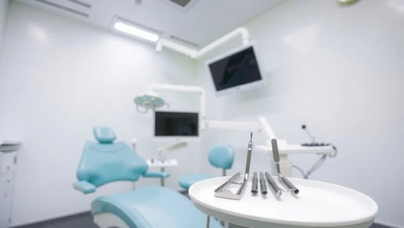 Carolina Gynning implantat vad behöver du veta