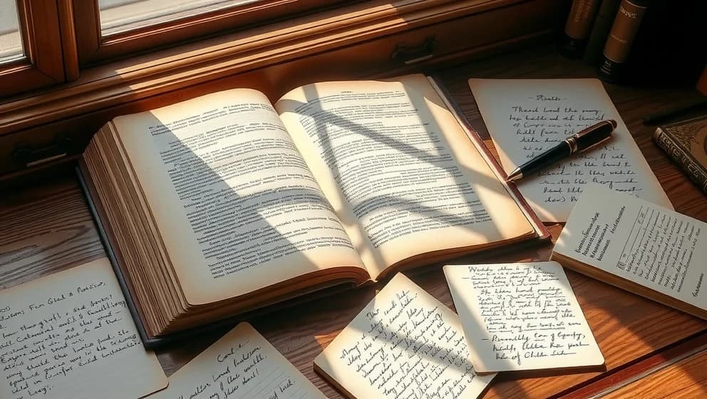 Cecilia von Krusenstierna och hennes författarskap