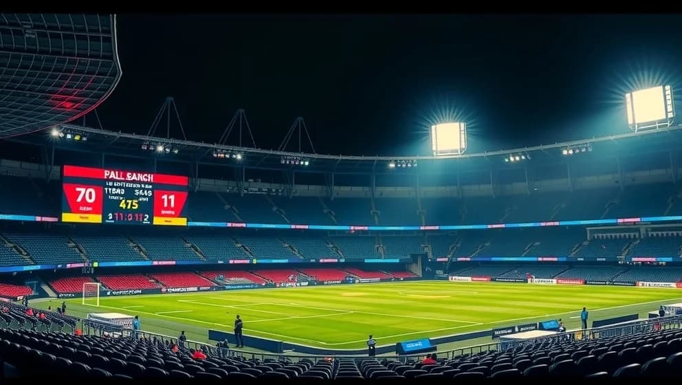 Dee Demirbag idag vad händer nu