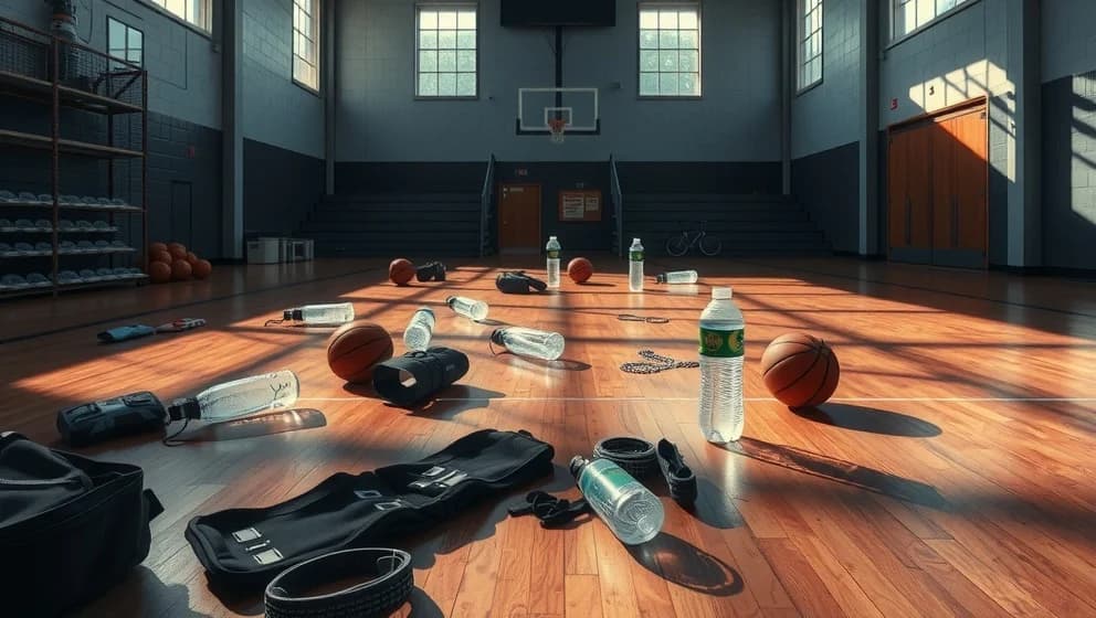 Vad är di leva misshandel och hur stoppar vi det