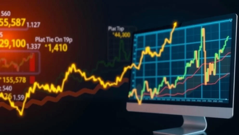 Evolution Gaming aktie värd att följa