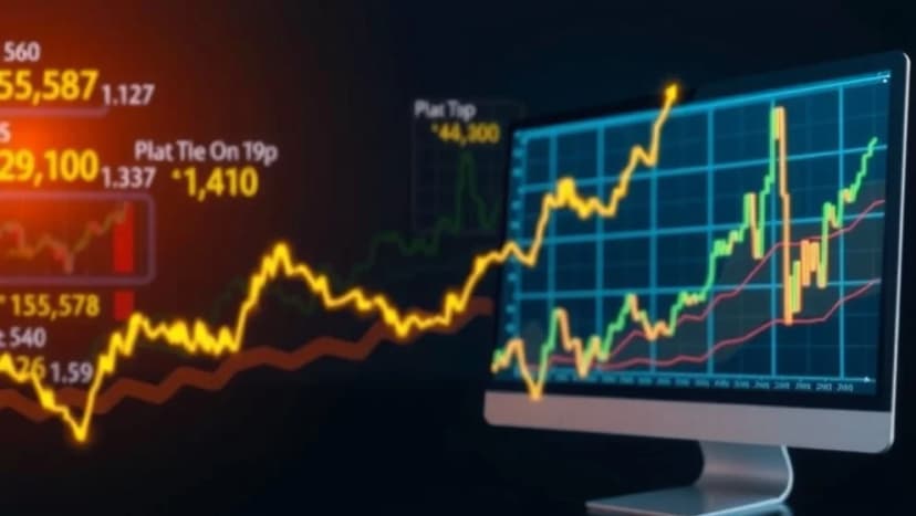 Evolution Gaming aktie värd att följa