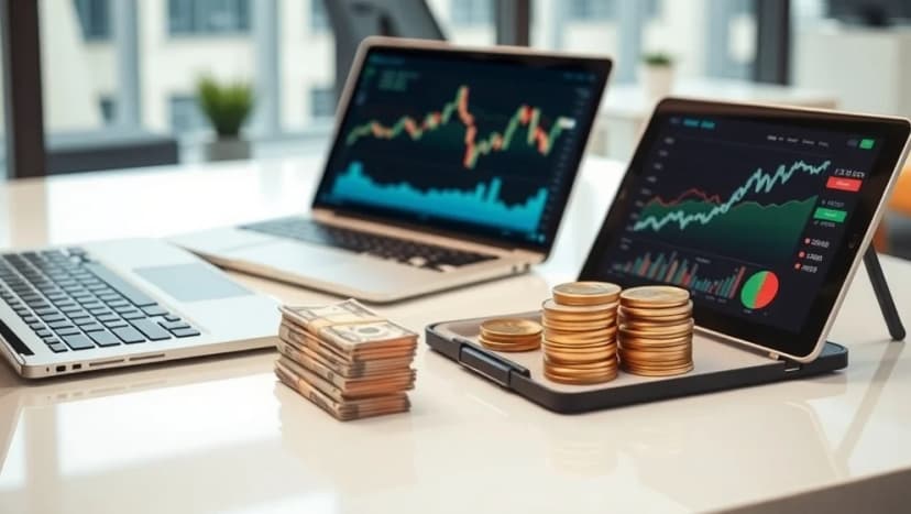 Hur stor är Håkan Roos förmögenhet