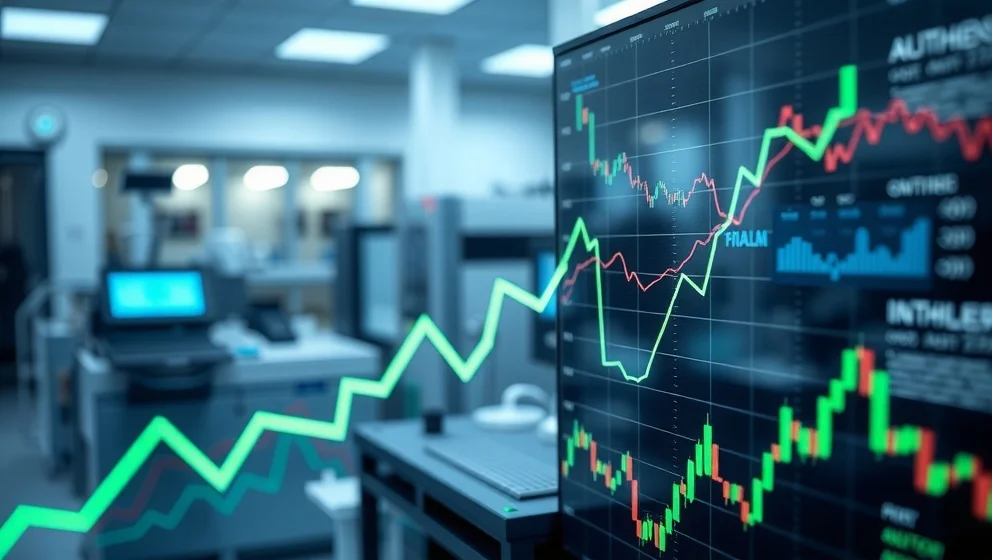 Hansa Medical Aktie värt att investera i