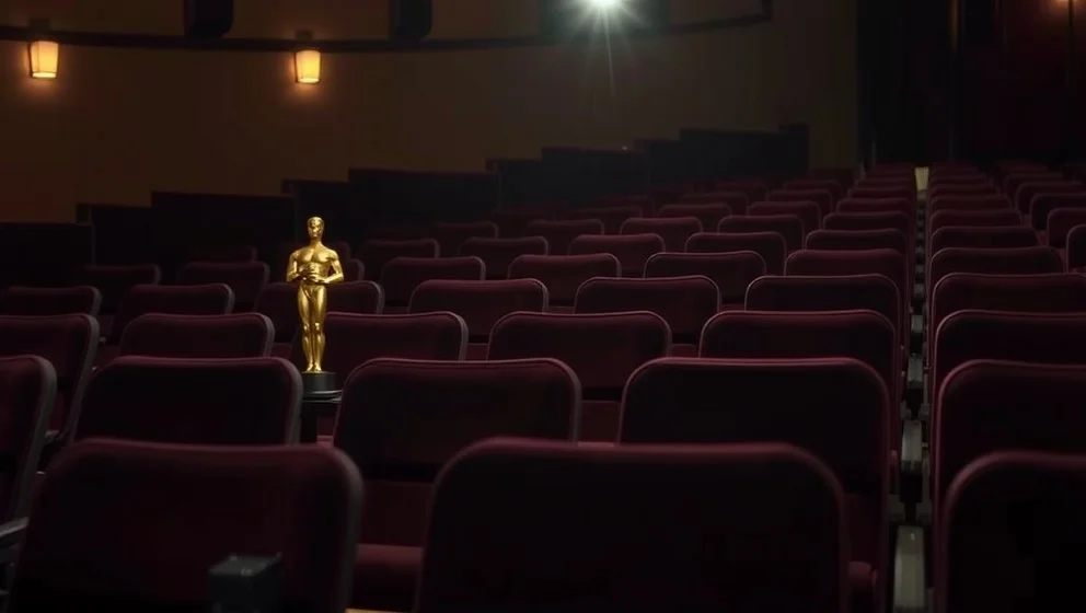 Heath Ledgers död och hans arv i Hollywood