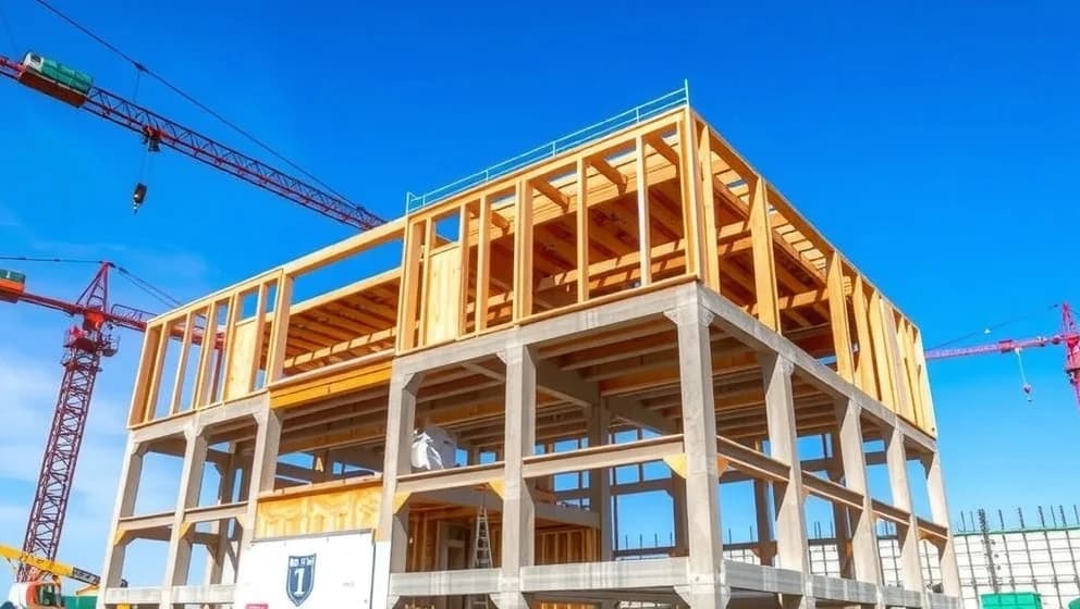 Vem är Henrik Anderssons Byggnads AB