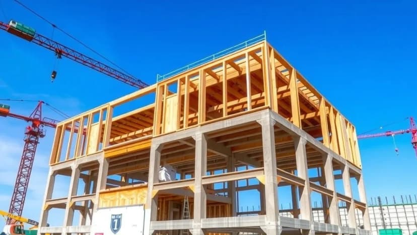 Vem är Henrik Anderssons Byggnads AB