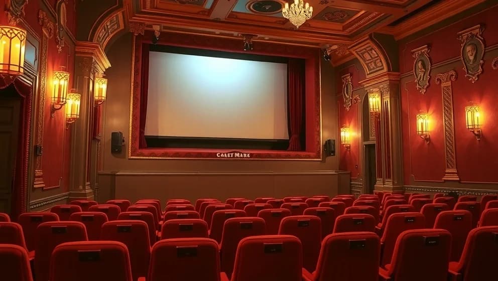 Vem är Henrik von Sydow egentligen