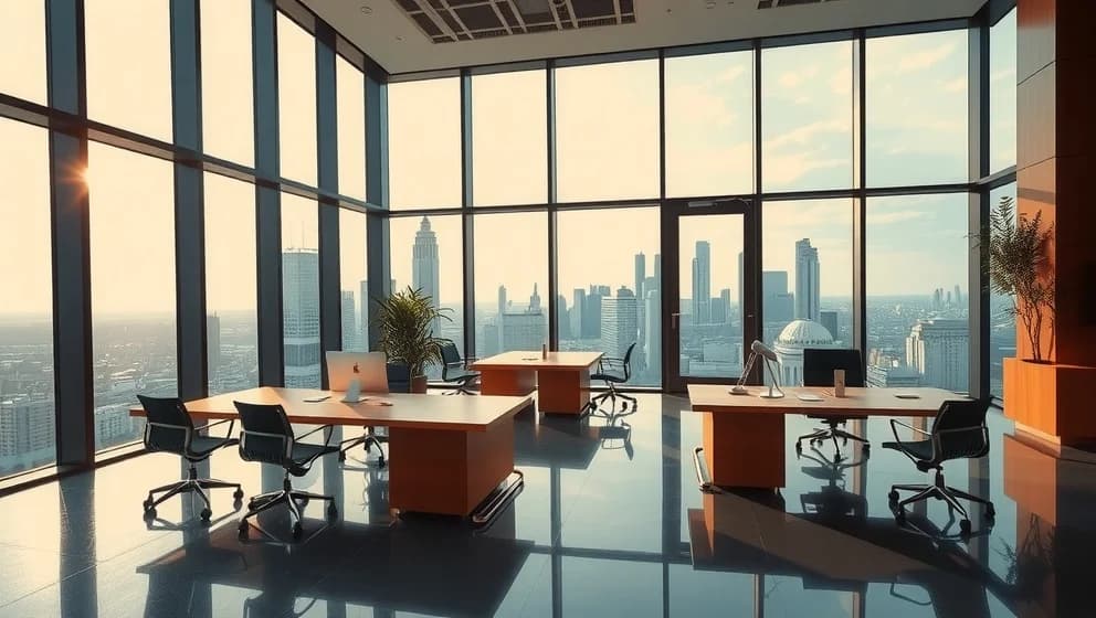 Johan Stenman Kinnevik styrman bakom imperiet