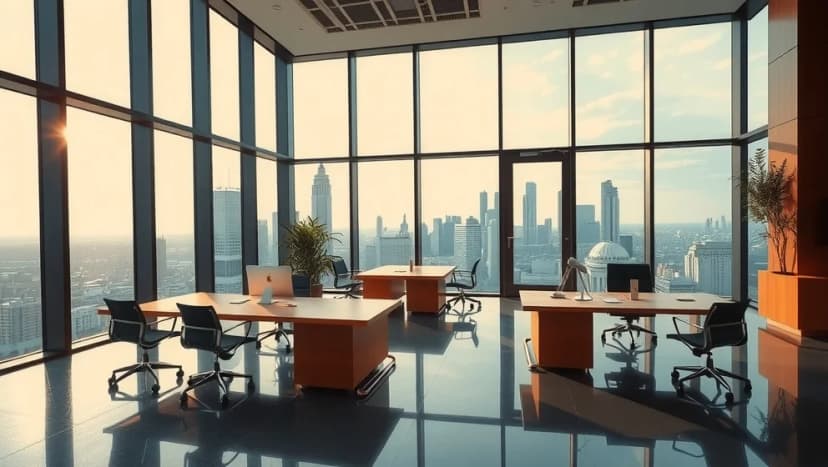 Johan Stenman Kinnevik styrman bakom imperiet