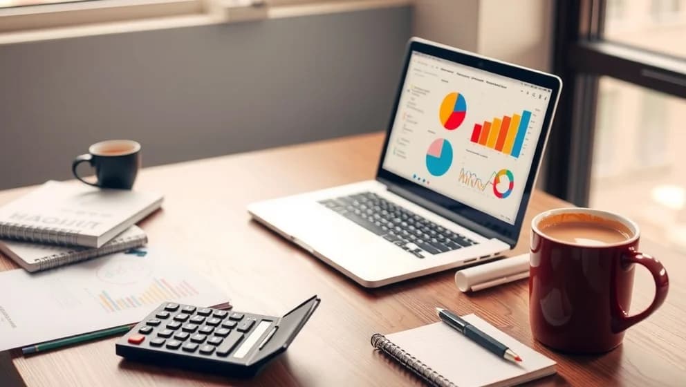 KPI oktober 2023 visar företagens resultat