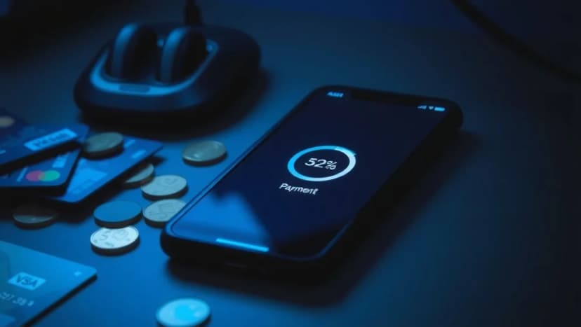 Ligger Swish nere just nu