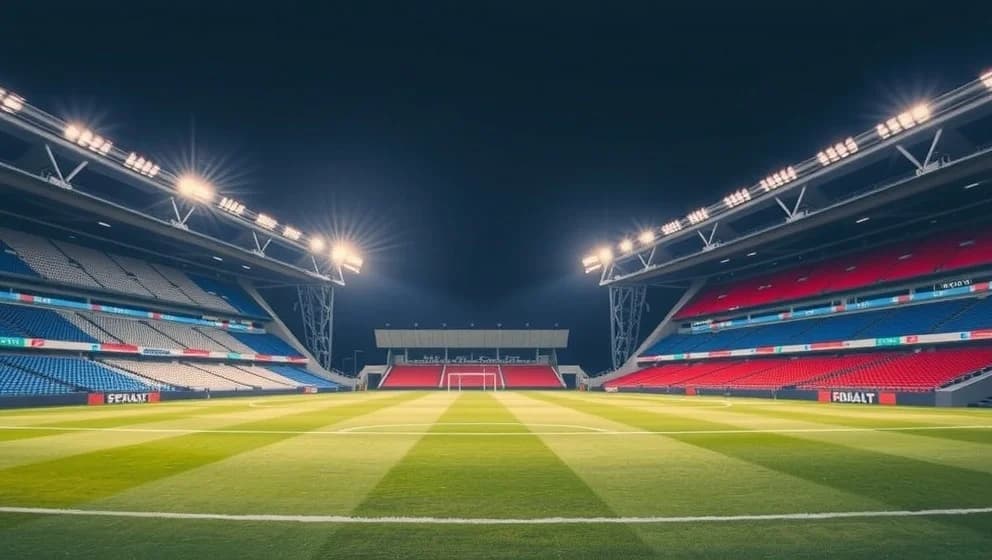 Lyon mot PSG, vilken lag vinner?