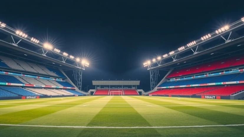 Lyon mot PSG, vilken lag vinner?