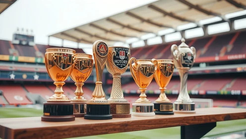 Magnus Gagner Geeber och hans största framgångar