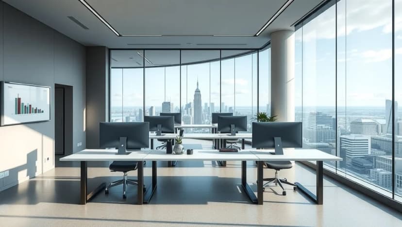 Vad tjänar man på Mannheimer Swartling