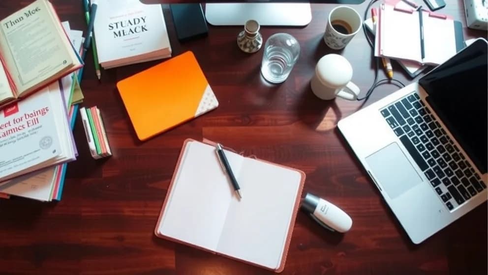 Kan arbetsgivaren neka tjänstledighet för studier