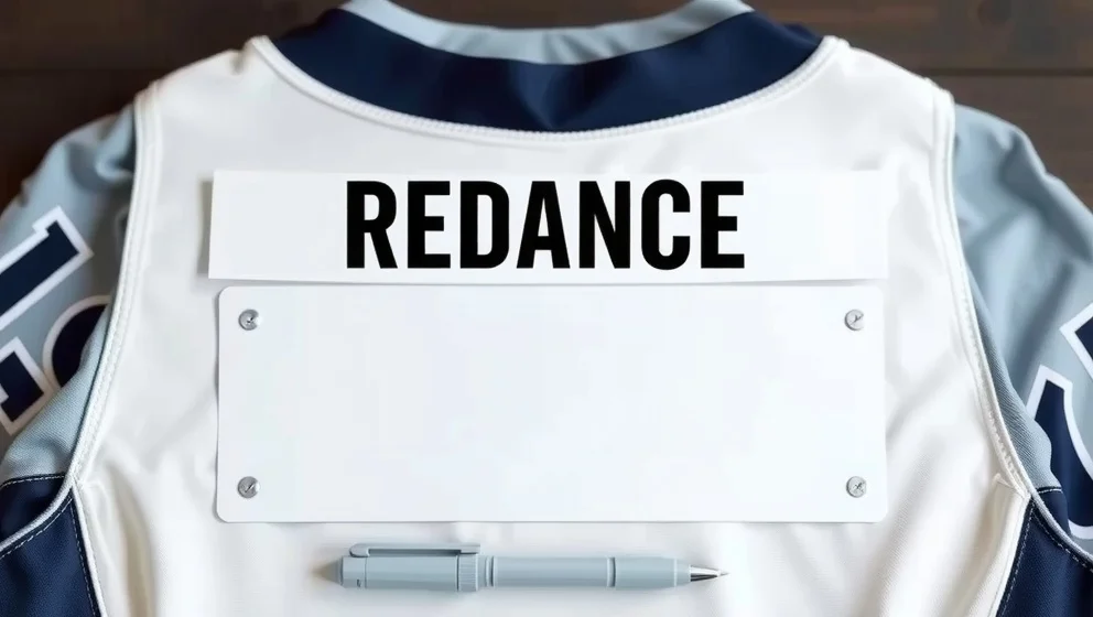 Niina Äikiä får nytt namn