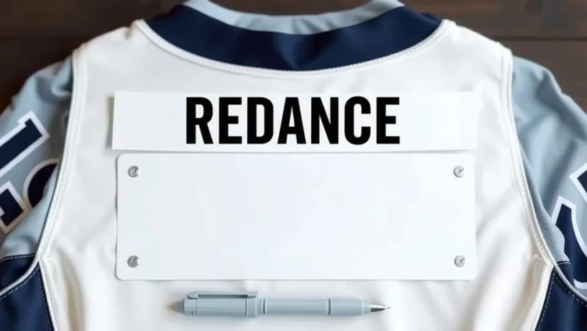 Niina Äikiä får nytt namn