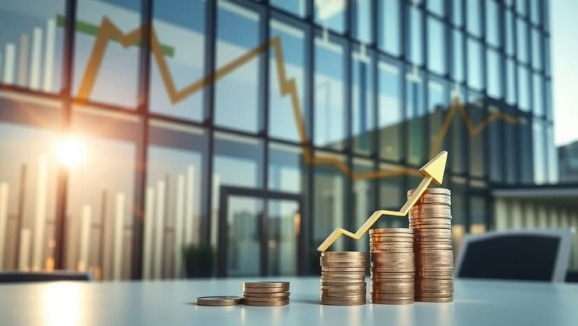 Norion Bank aktie värd att köpa nu