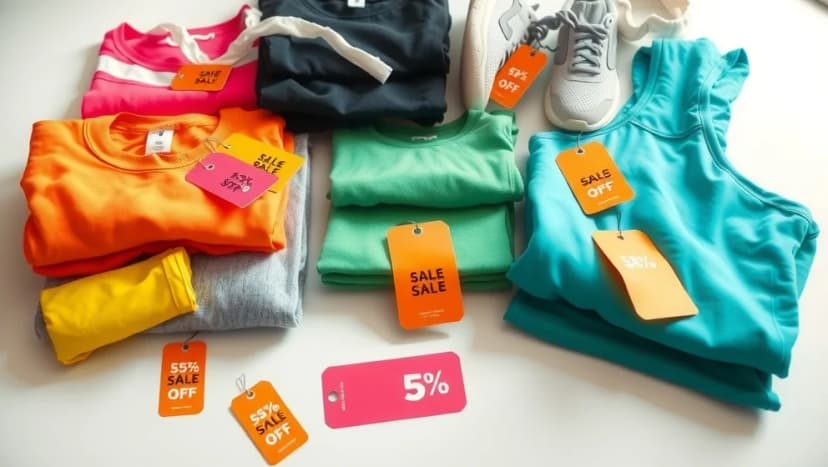 Odd Molly Rea 70 procent rabatt