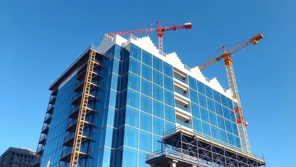 Vad är Ola Serneke net worth