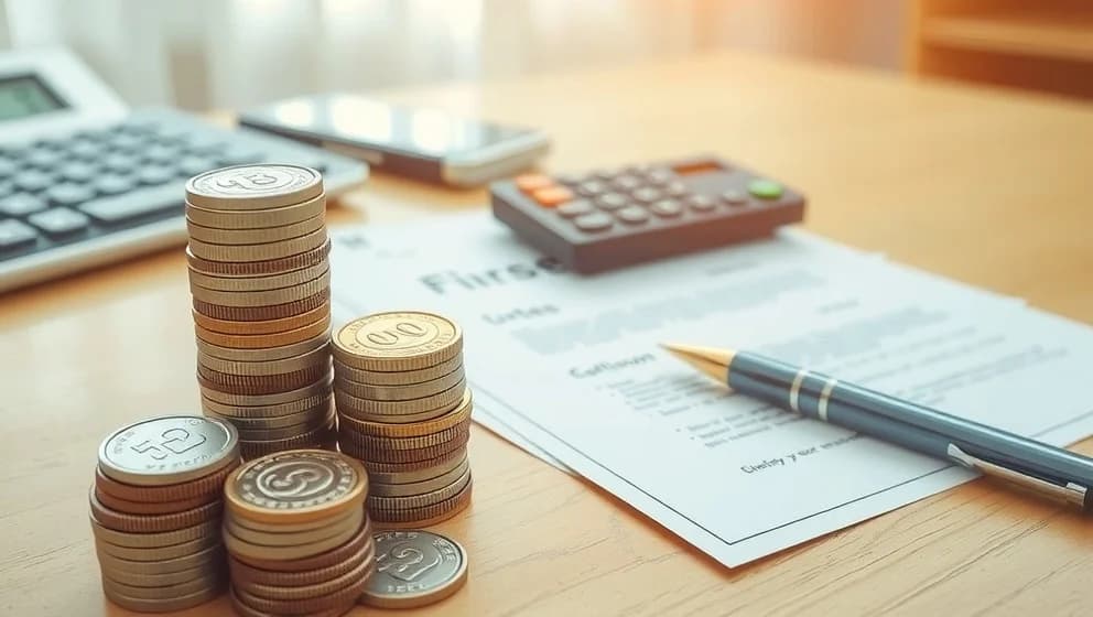 Onecoin få tillbaka pengar där du är