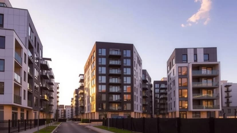 Oscar Properties Gärdet är värt att kolla