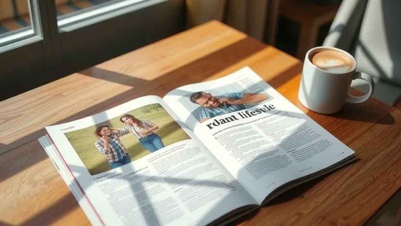 Patrick Grimlund exfru vad hände dem