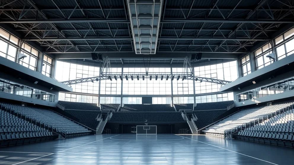 Per H Börjesson och hans bidrag till Sverige