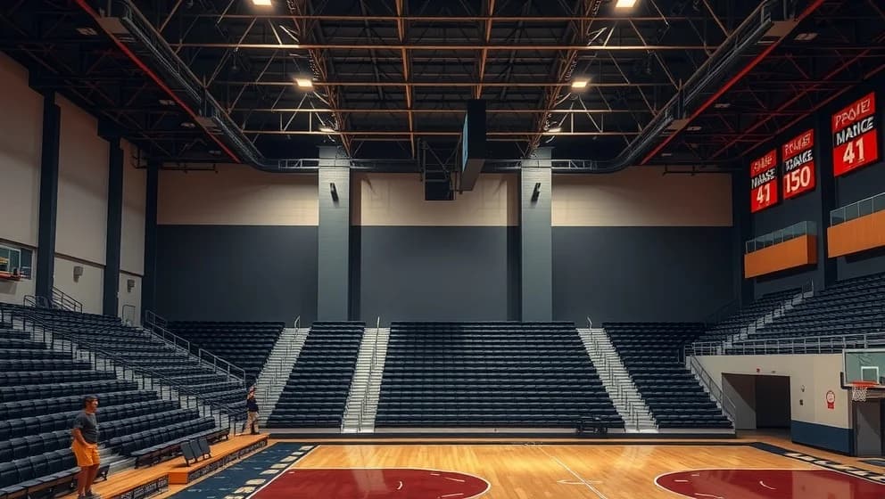 Per Holknekt 2023 vad hände