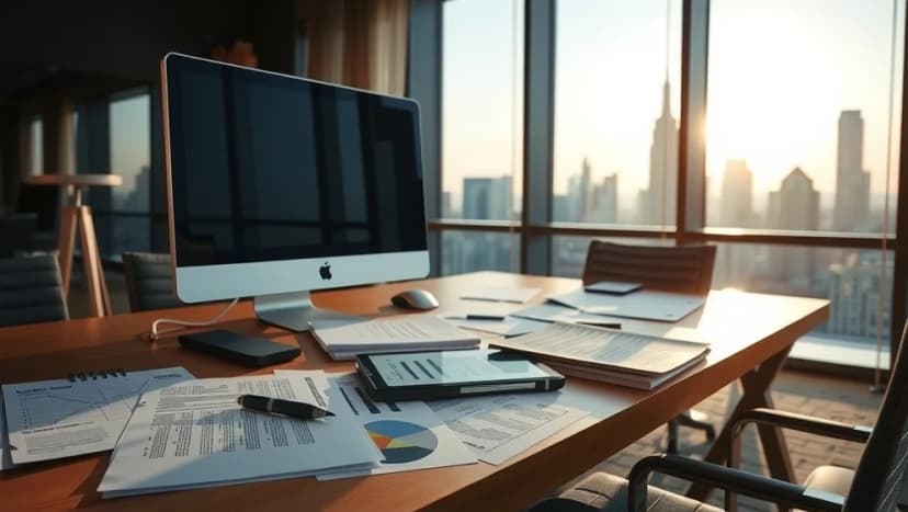 Per Holknekt Betsson och hans väg till framgång