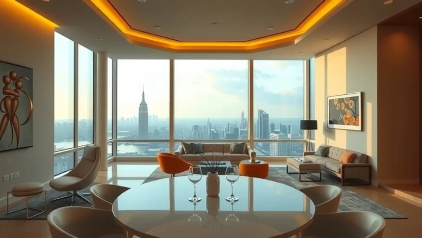 Roger Akelius fruar genom åren