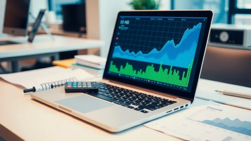 Är SEB aktie värt att köpa nu