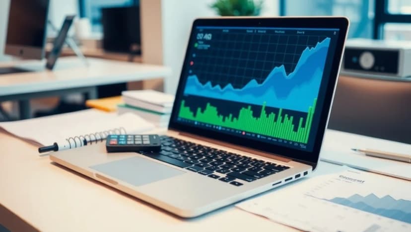 Är SEB aktie värt att köpa nu