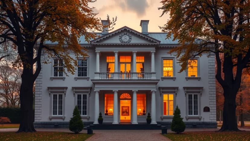 Seth Roland Arnér och hans fantastiska karriär