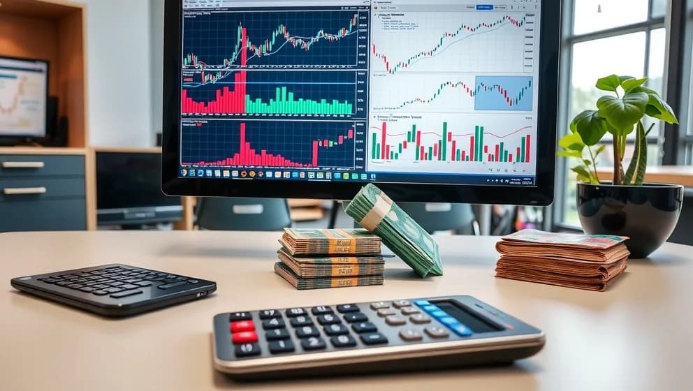 Vad tjänar Stefan Ingves som riksbankschef