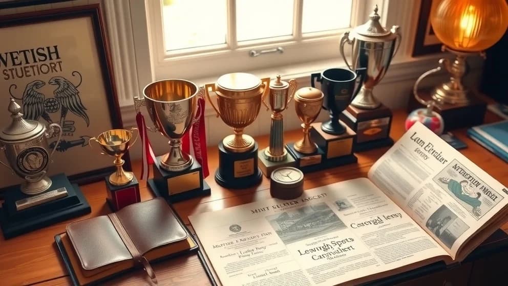 Vem var Sven Olof Johansson